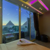 Отель Panorama Pyramids Inn, фото 19