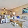 Отель This Condo Is Located In One Of Islamorada's Most Prestigious Condo Complexes. 2 Bedroom Condo by Re, фото 13