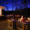 Отель WOW Bison Woods Resort Yercaud, фото 12