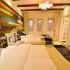 Отель Mu Yue Qi Boutique Inn, фото 26