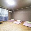 Отель Myeongseong Motel, фото 9
