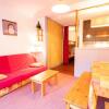 Отель Résidence Le Pra - Studio Pour 4 Personnes 193084, фото 2