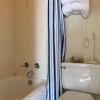Отель Woodbridge Inn & Tavern, фото 7