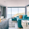 Отель Villa Ocean Haven by Atlantic Holiday, фото 7