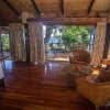 Отель Maravu Taveuni Lodge, фото 9