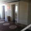 Отель Yingchen International Hotel, фото 4