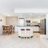 Отель Beachcomber 301, 2 Bedrooms, Near Mayo Clinic, Sleeps 4, Pool, фото 12