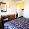 Отель BudgetLodge, фото 3