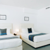 Отель Aqua Hotel & Suites, фото 5