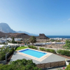 Отель Elegant Apartments With Balcony With sea View in Agaete on Gran Canaria, фото 15