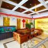 Отель Xia Jiang Nan Hotel, фото 5