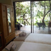 Отель Zen Guesthouse, фото 6