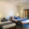 Отель Jaye Eco Lodge, фото 3