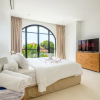 Отель Ibiza Villa, фото 4