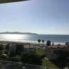 Отель Serena Holiday, фото 10