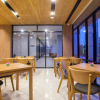 Отель The Zense Boutique Hotel, фото 19