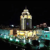 Отель Winner International Hotel, фото 12