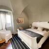 Отель Ti vengo a cercare Bed & Breakfast, фото 13