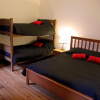 Отель Hostal Irreal - Hostel, фото 28