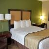 Отель Extended Stay America Suites WilkesBarre Hwy 315, фото 6