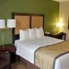 Отель Extended Stay America Suites Bakersfield Chester Lane, фото 3