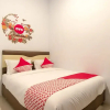 Отель OYO 397 Daily Guest House, фото 6