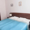 Отель Pokoje Sopockie, фото 2
