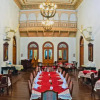 Отель Neemrana's Baradari Palace, фото 13