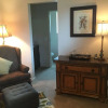 Отель Villa Mimosa, фото 5