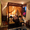 Отель Beijing Guxiang 20 Courtyard, фото 7