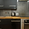 Отель Cambridge Road Studio by Brighton Holiday Lets, фото 6