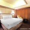 Отель Royal Group Hotel Chang Chien Branch, фото 10