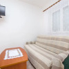 Отель Apartments Jaksa, фото 3