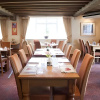 Отель The Anchor Inn, фото 10
