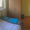 Отель Pokoje gościnne blisko plaży, фото 50