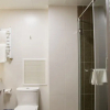 Отель ibis Weihai Oriental New Ground  Hotel, фото 9