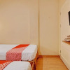 Отель OYO 92924 Kalista Guest House Syariah, фото 4