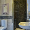 Отель Medusa Residence 100m From the Beach, фото 9