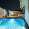 Отель Ramee Royal Resort & Spa Udaipur, фото 16