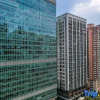 Отель pinjing Apartment (Guangzhou Zhujiang New Town Yulin International Apartment Shop), фото 7