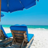 Отель Tidewater 2409 - Our Perch at the Pier, фото 20
