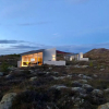 Отель Kerbyggd: Luxury House and Cottage in Golden Circle, фото 1