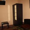 Гостиница Guest House Valery, фото 14