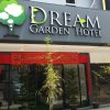 Отель Dream Garden Hotel в Кланге