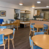 Отель Glasgow Youth Hostel, фото 23