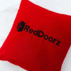 Отель RedDoorz near RS Imanuel Lampung, фото 11