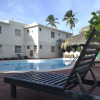 Отель Guesthouse Caribe Punta Cana, фото 11