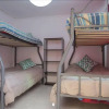 Отель Hostal Kirckir - Hostel, фото 4