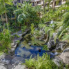 Отель Wonderful West Maui Beach Suites, фото 16