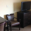 Отель Suburban Extended Stay Hotel Longview, фото 3